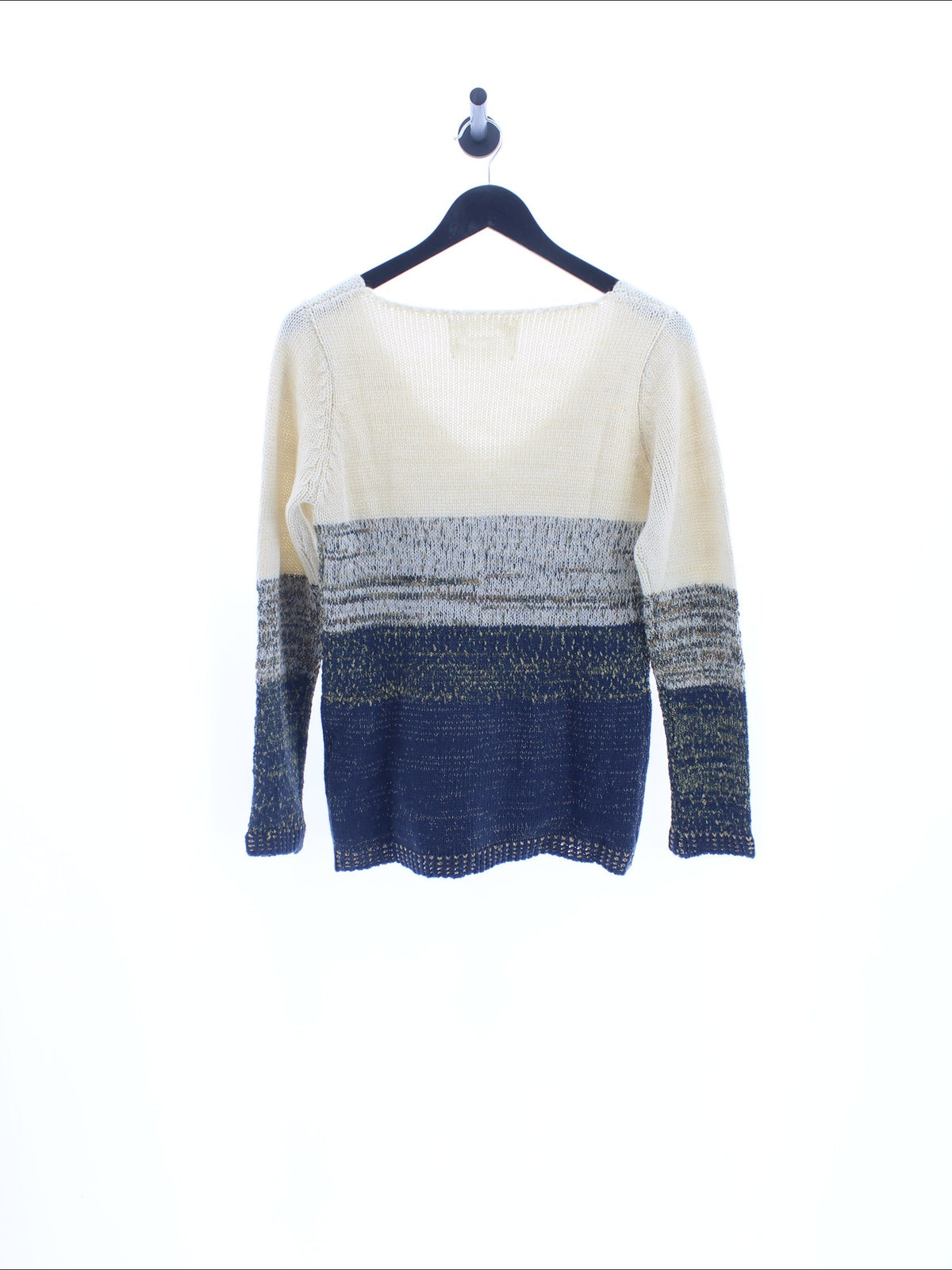 Sweter Rozmiar: M/L