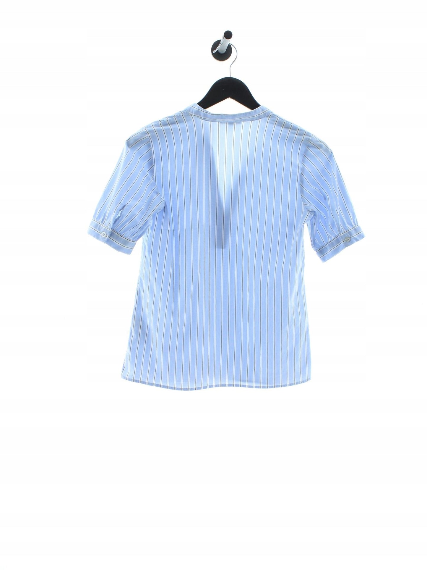 7cd9a0c5b0e268a9e3558bd161de5873