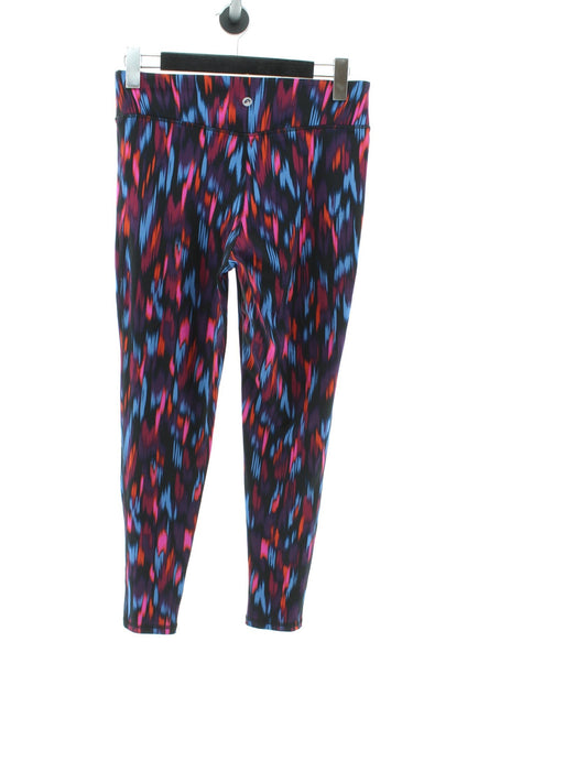 600475656958333e333a38df544cc8bd