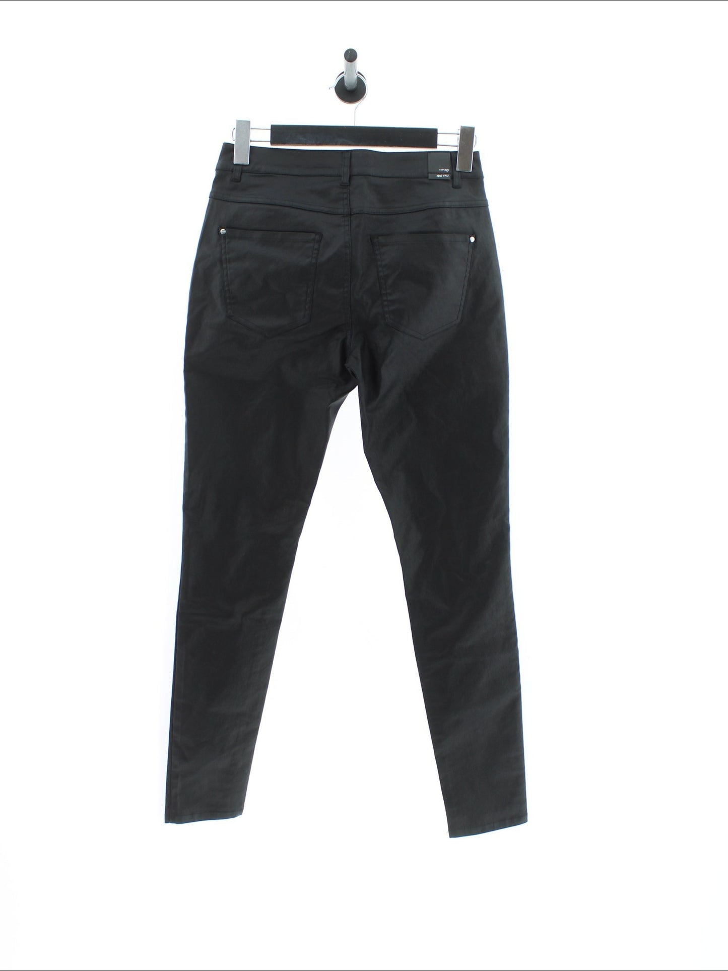 Spodnie Casual Orsay Rozmiar: 38