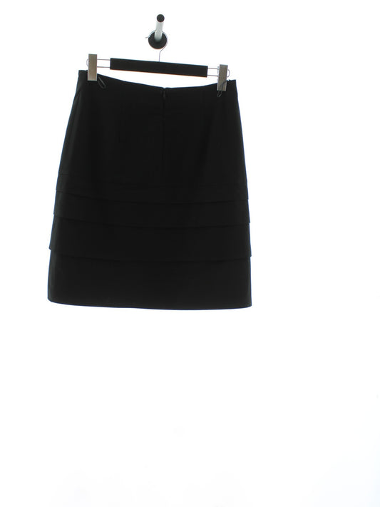 88f83cd7e80b3ec28c92ae915db5b2a5