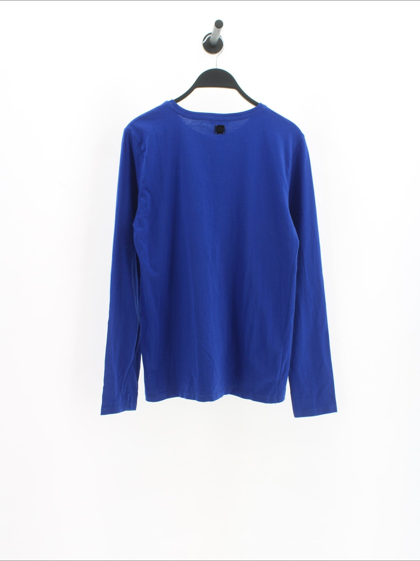 ab1fa6d3f7d319bc19d490f697eaf8ab