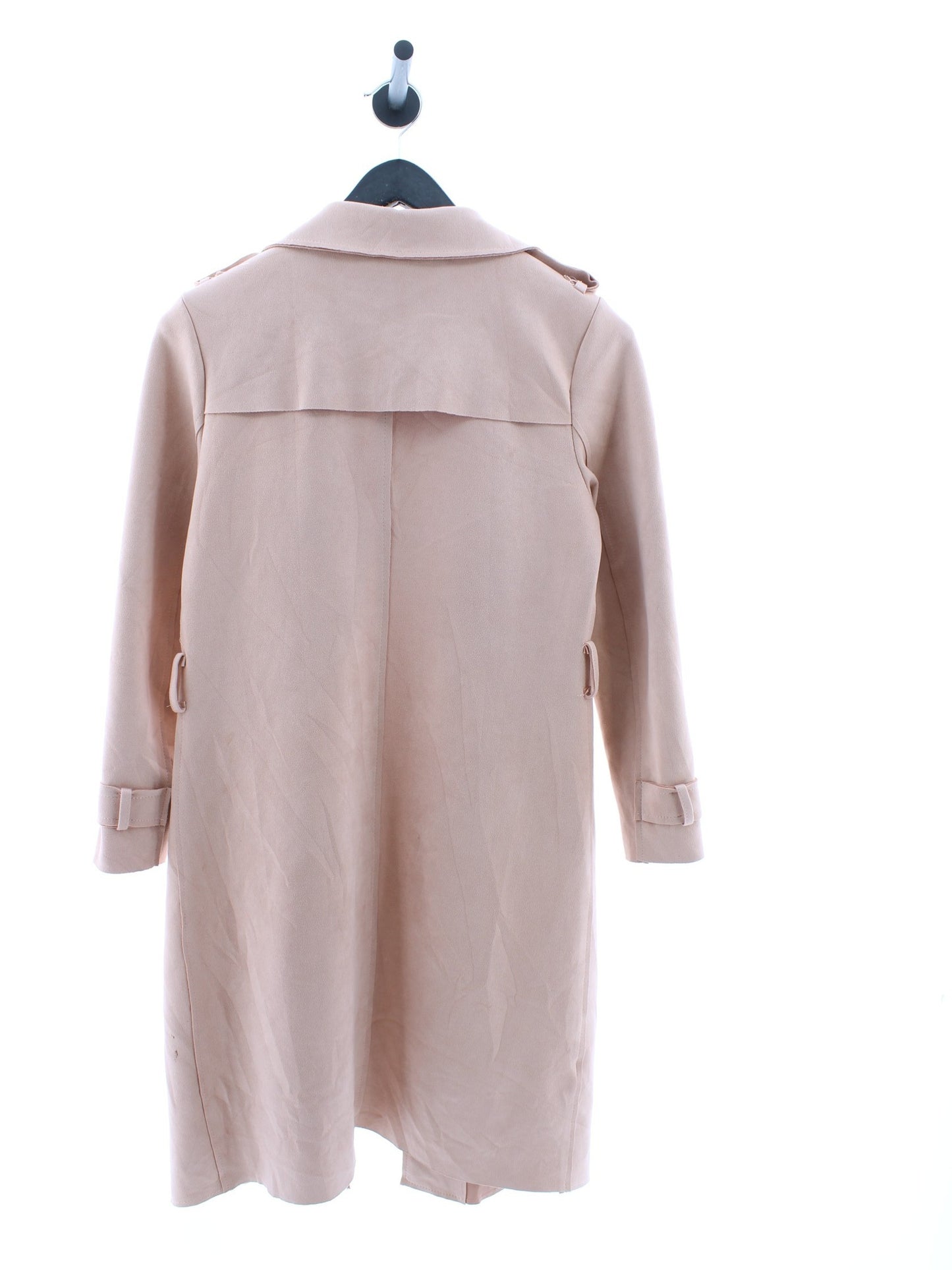 0314d3ce36b9c68389c3144fbe56e0d8