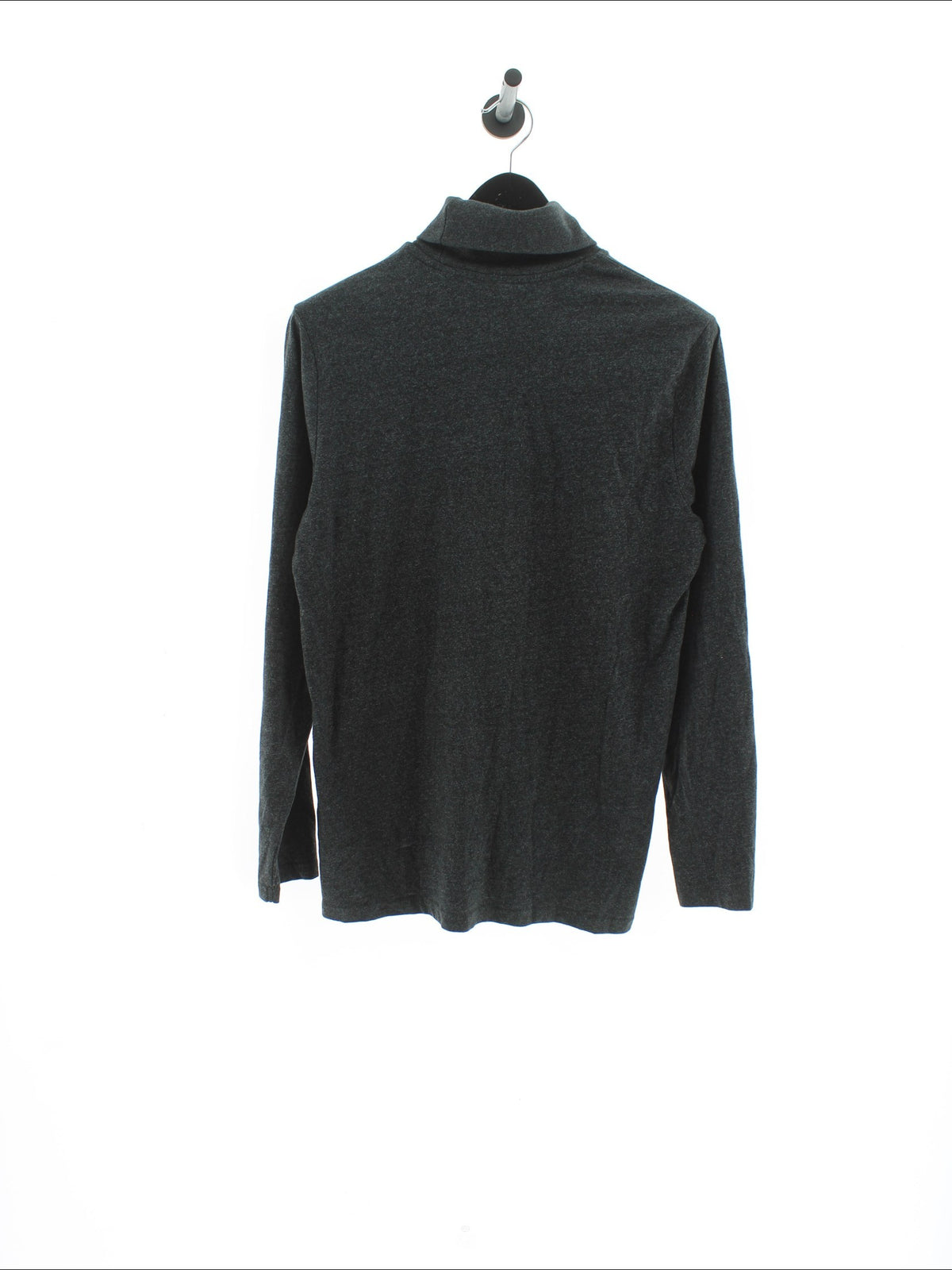 Sweter Livergy Rozmiar: M