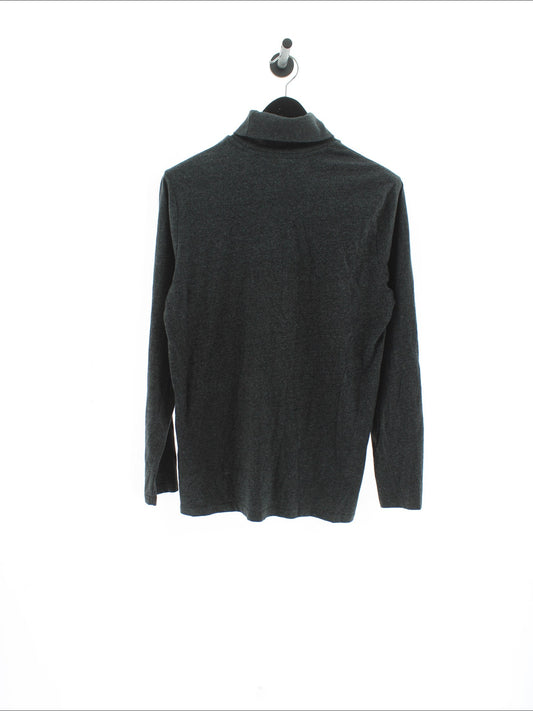 Sweter Livergy Rozmiar: M
