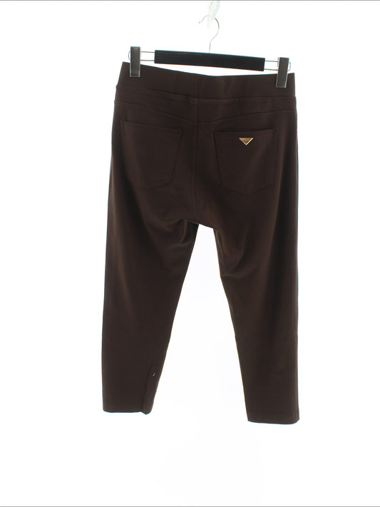 Spodnie Casual Rozmiar: XL