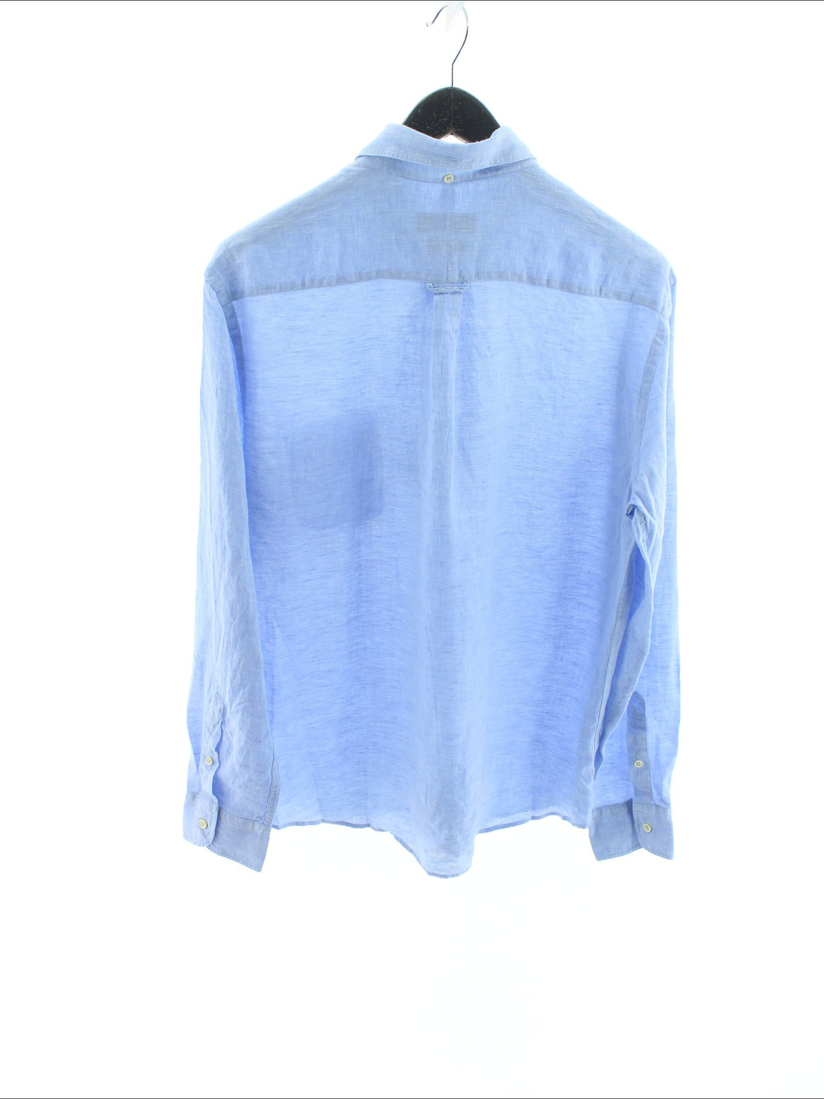 Koszula Massimo Dutti Rozmiar: XL