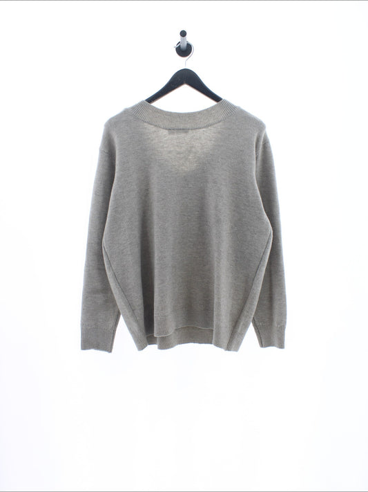 Sweter STRENESSE Rozmiar: L