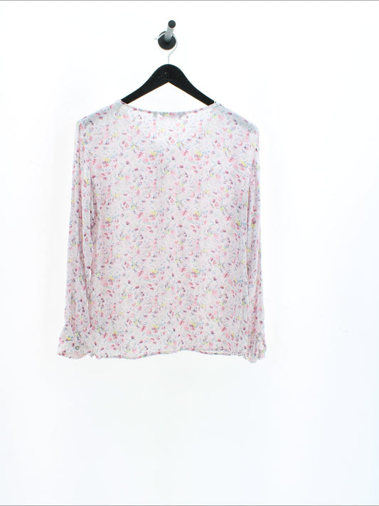 db7395ad9d413140909552e0ac3f30f6