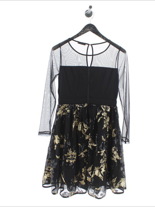 e8498c4092d86dedf2e5acd8e4d89c1d