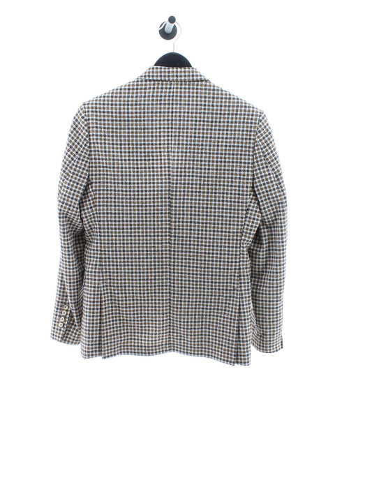 3929312f764194360afdcc1381eca7d6