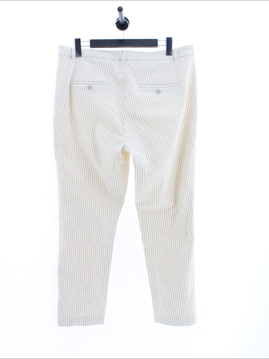 Spodnie Casual Tchibo Rozmiar: 46