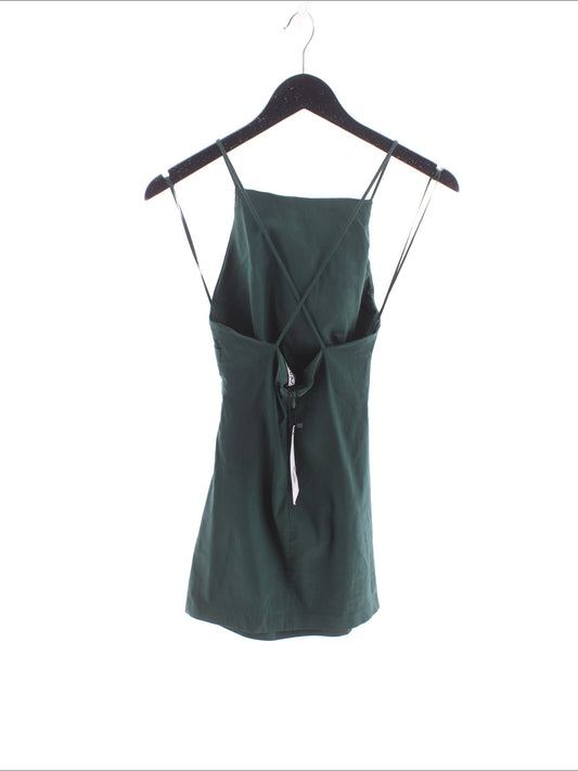 Sukienka Zara Rozmiar: XS