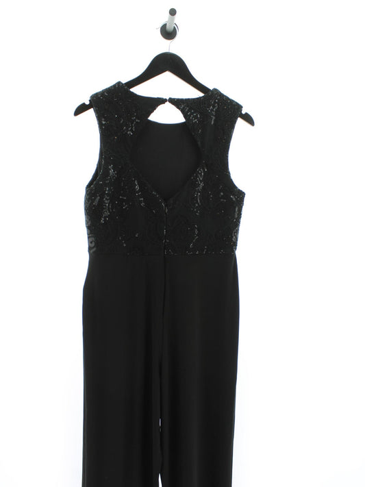 2ebe4c488031749a488fa8793246199f