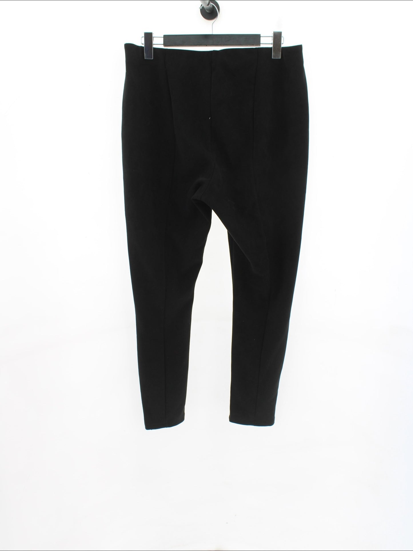 Spodnie Casual s.Oliver Rozmiar: 46