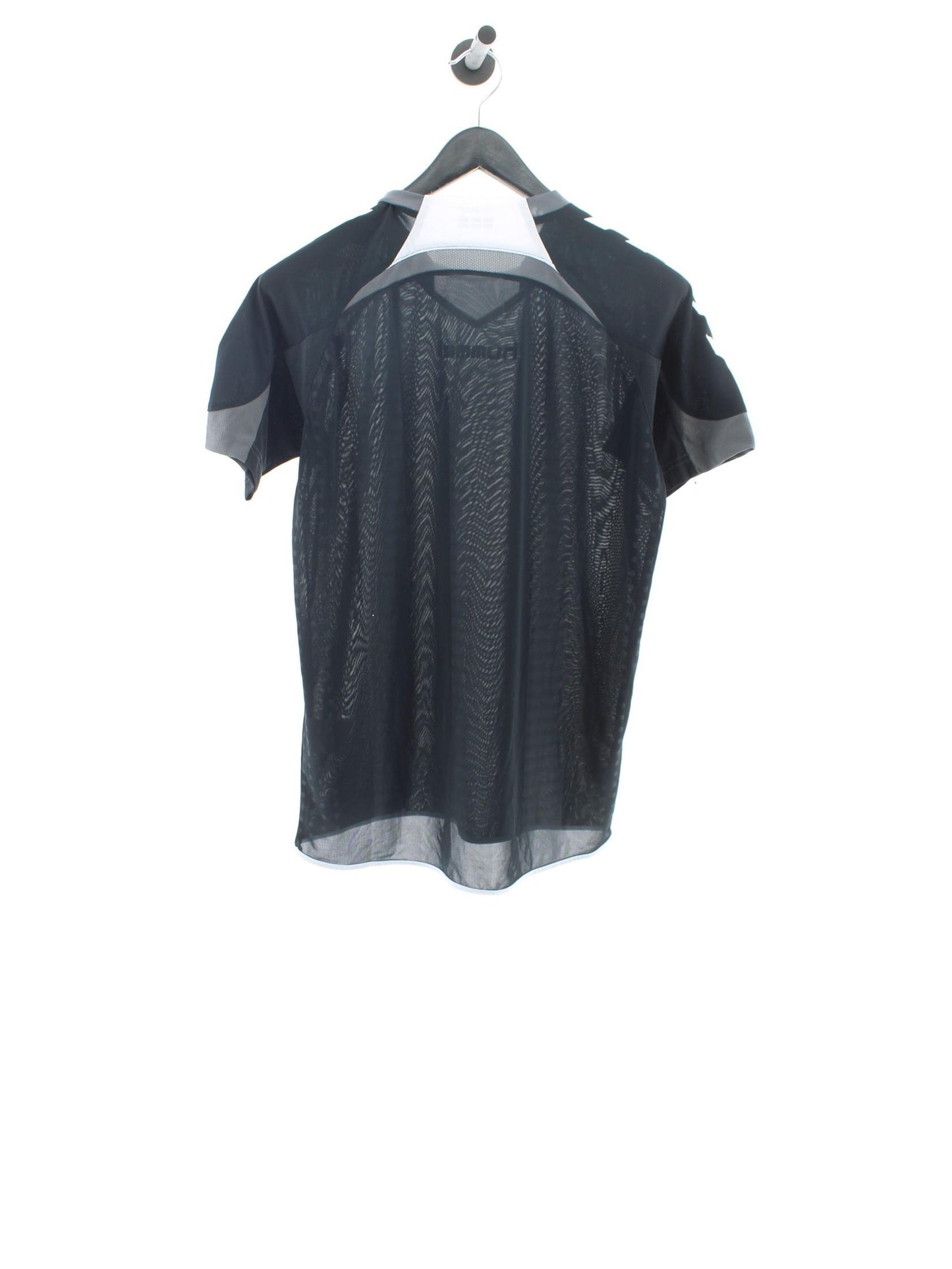 8698bd131dc6f18282f96357ae2c3a16