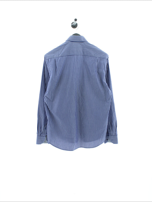 d250b610c1297ba080a28023663c930d