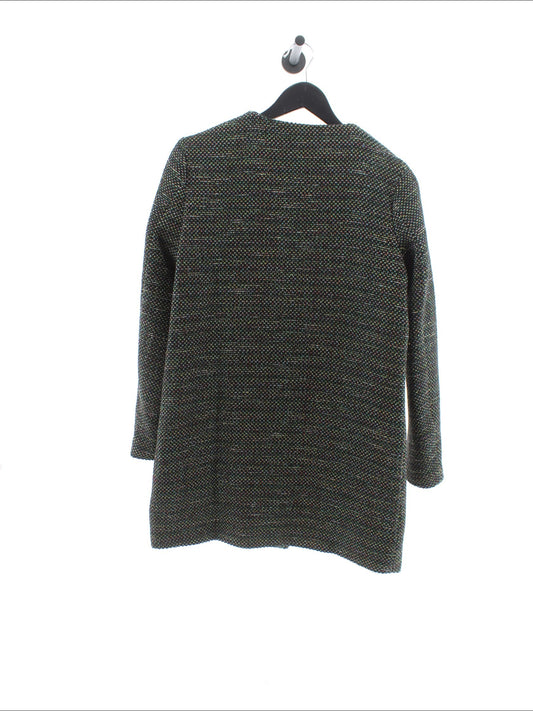 b2f1a3ca9df5311c5e66302693e4b333