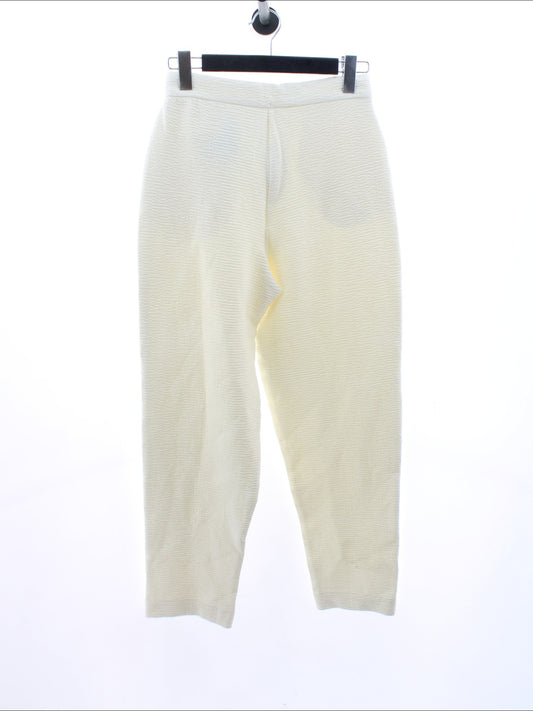 35dda23240417806808040a5acc19e89