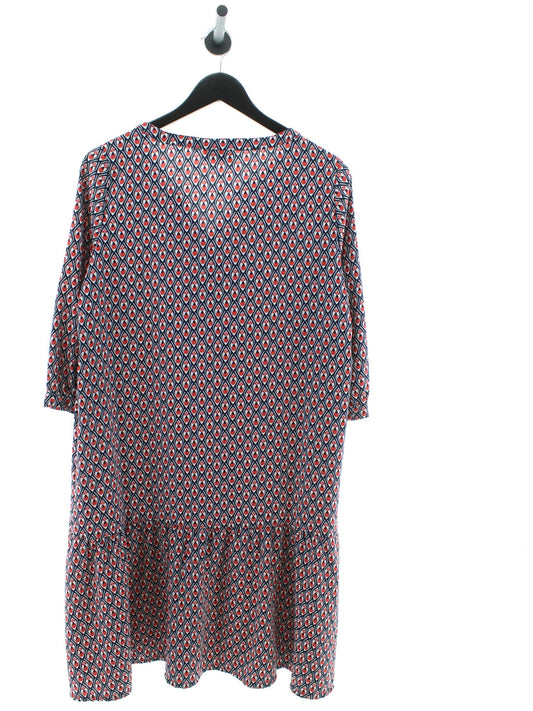 909b1d0488a9a1f9ed84de2c06ff03b9