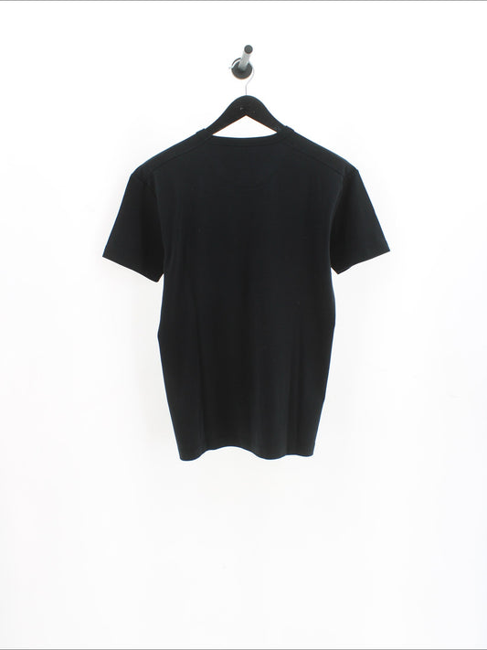 fb28174c85d8678a4f2faee77aae9f4c