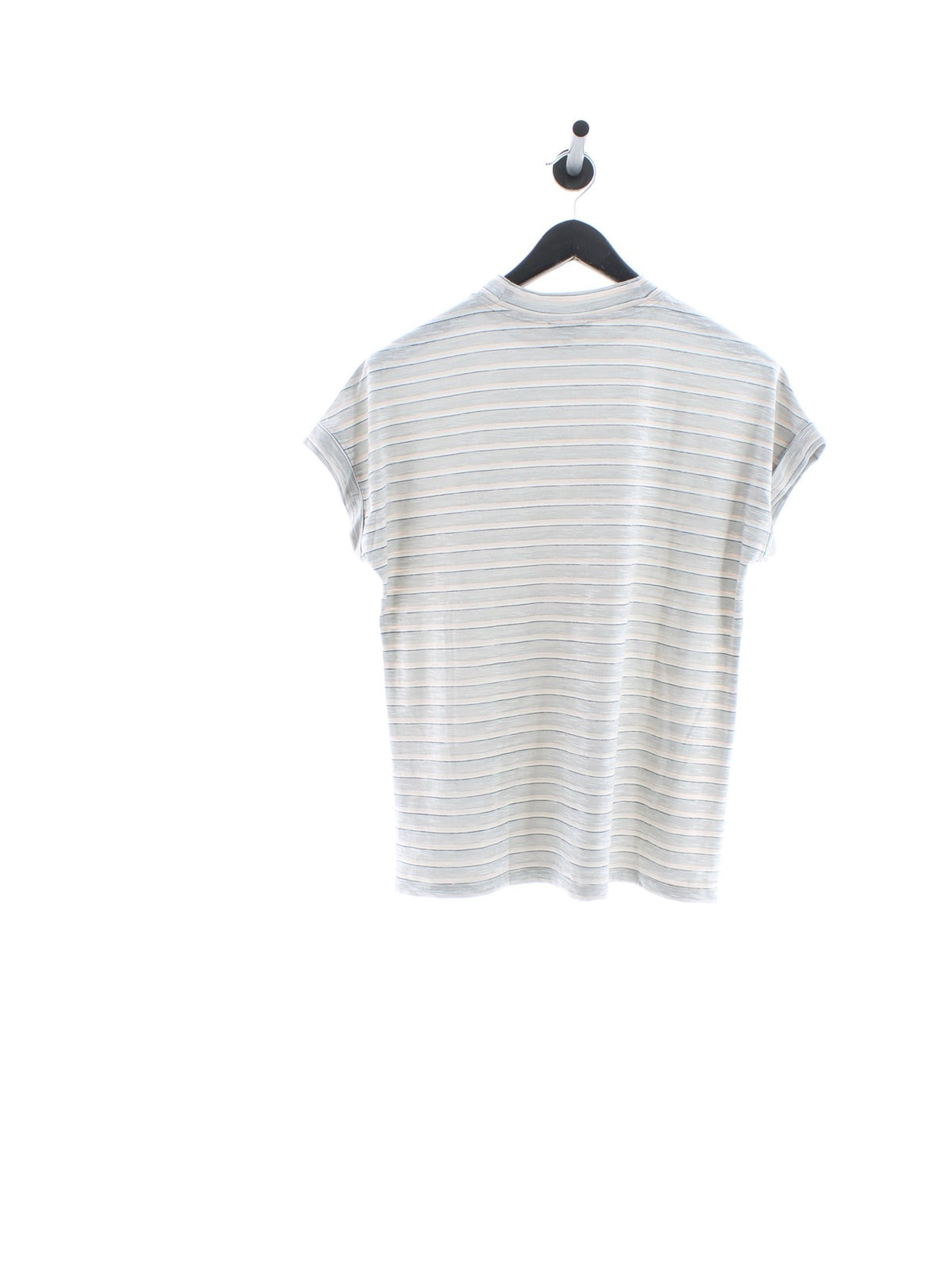 T-shirt EDC Rozmiar: XL