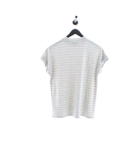 T-shirt EDC Rozmiar: XL
