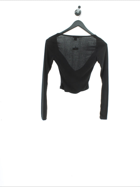 403dbe94cb369a49b4fa740488039a25