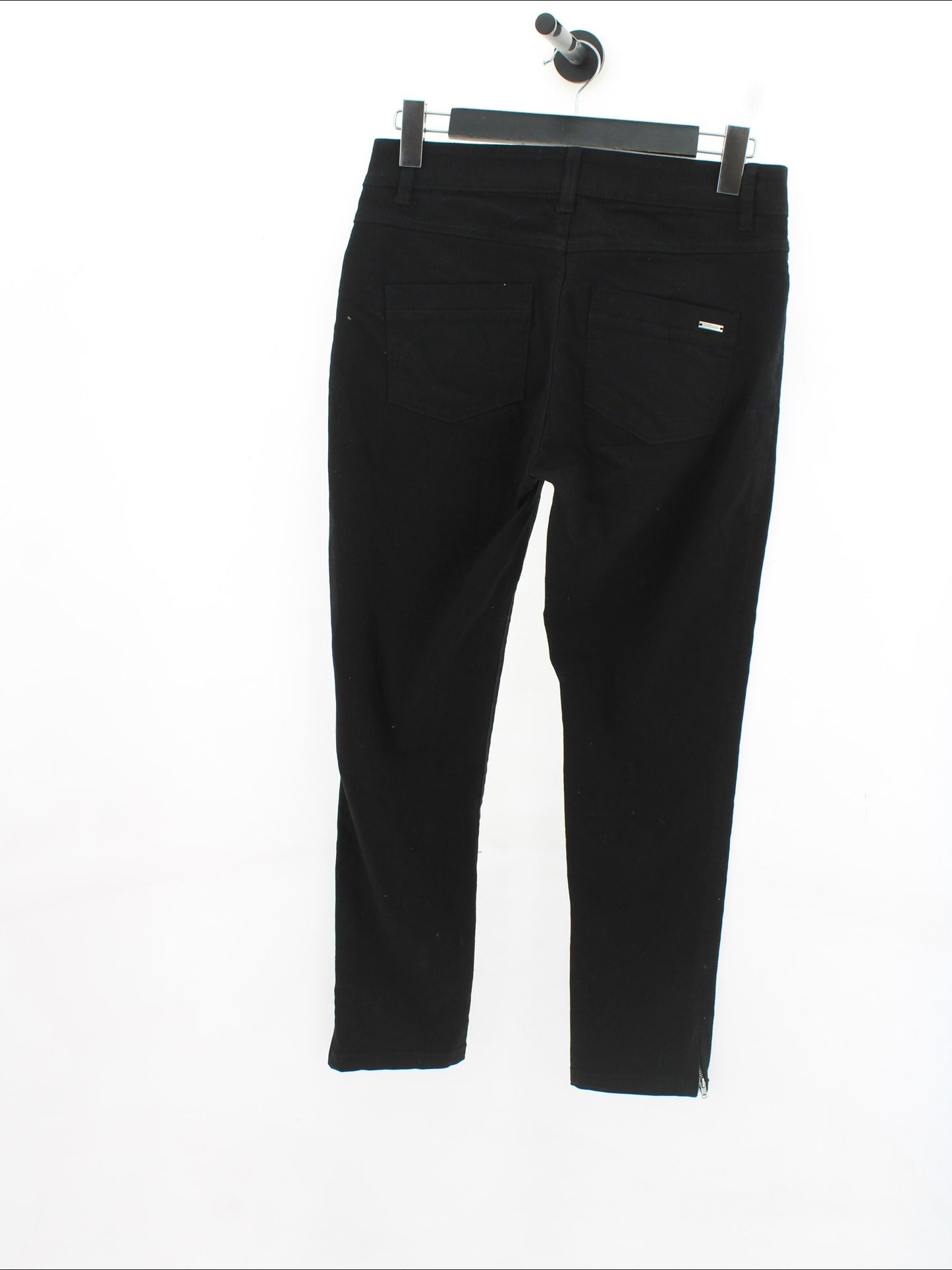 Spodnie Casual Lola Liza Rozmiar: 38