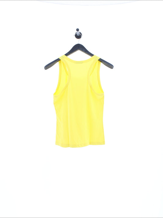 0188259ee3ad81d243788976f1c4a3b4