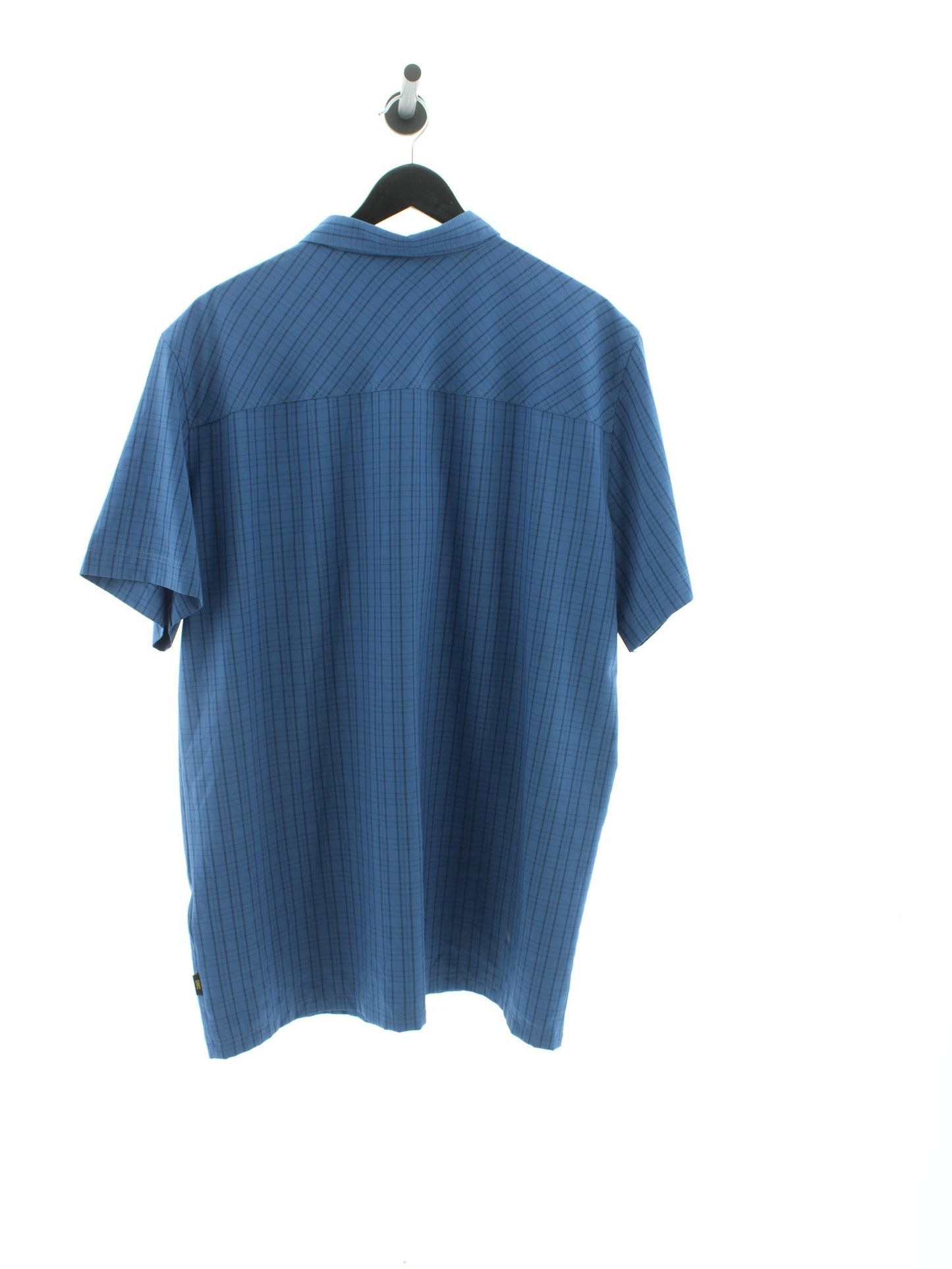 951f3adf4471480134c2d41c55f3d3b3