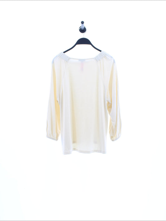 Bluza Street One Rozmiar: 36