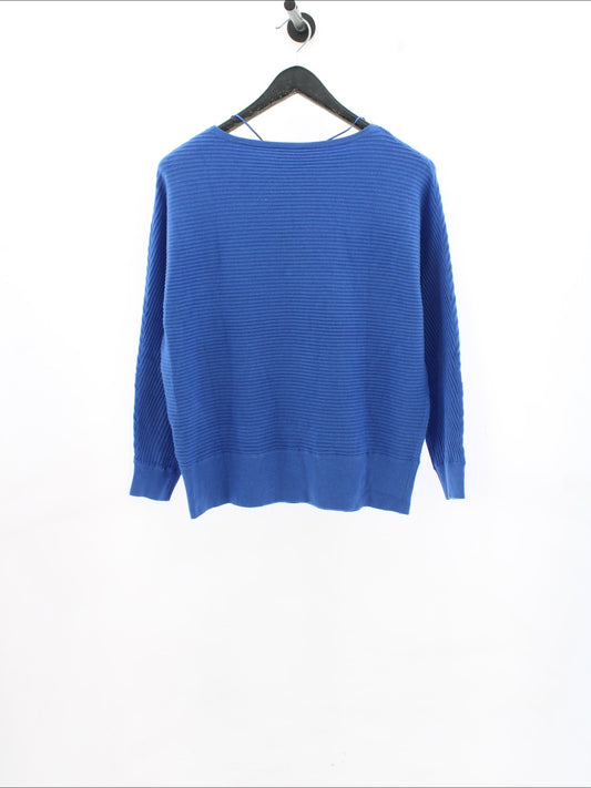 Sweter s.Oliver Rozmiar: 38