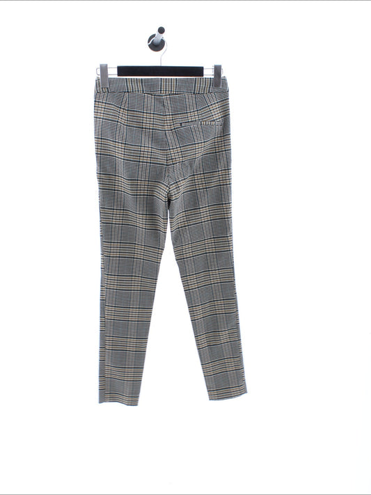 dfd5394eaac680135115b118fcb7e916