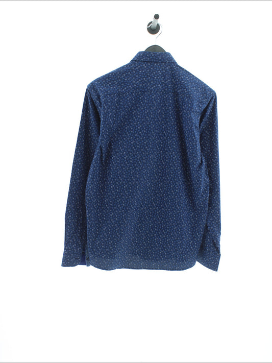 afef6a329cba956c6edc8e9a32ececf7