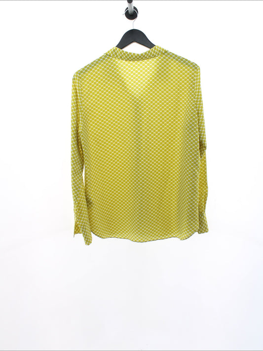 ac2c7f54018b2bd1499ebb50f0bf46c6