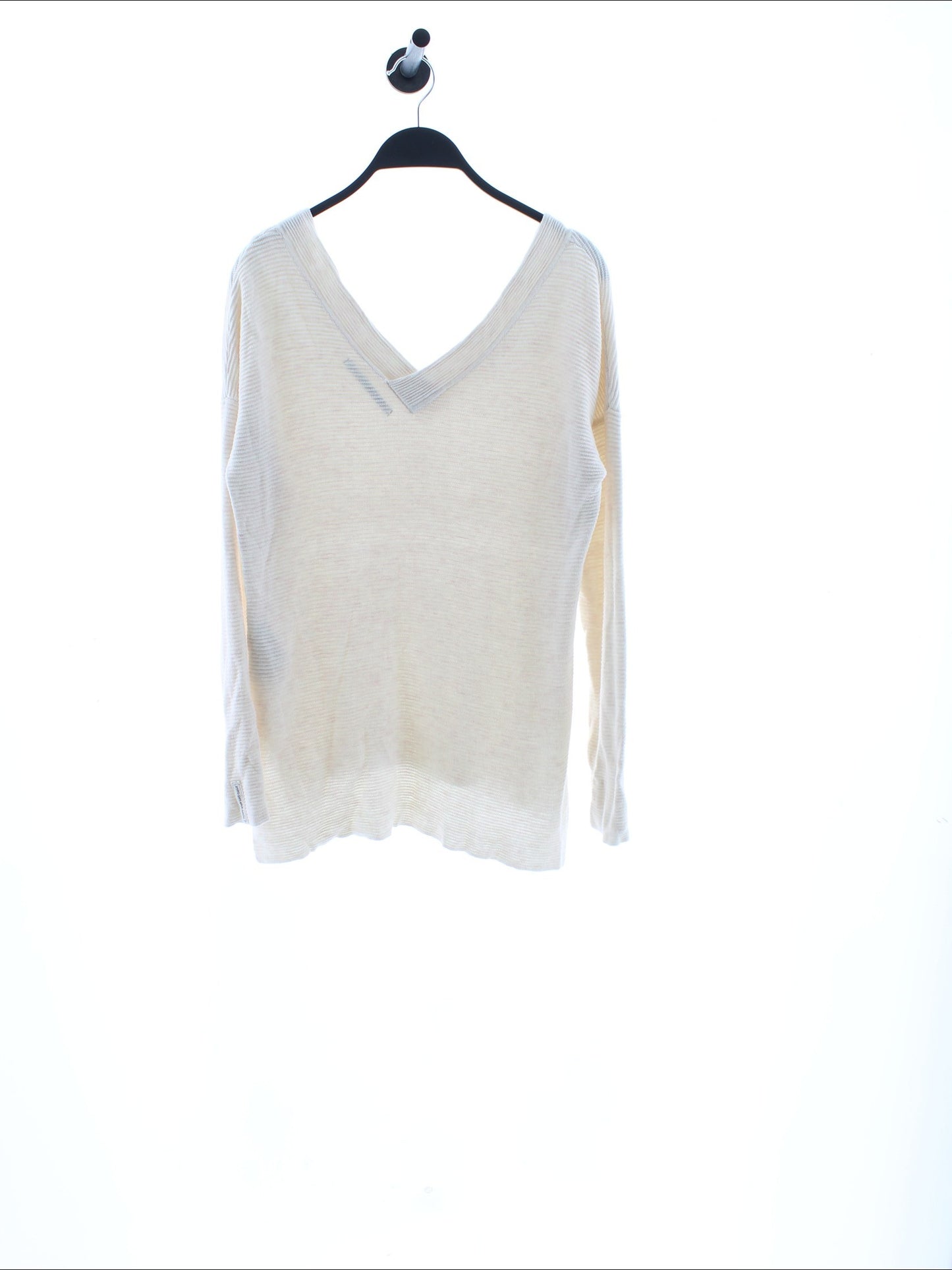 ec376f39b36872c3a136836657b9d592