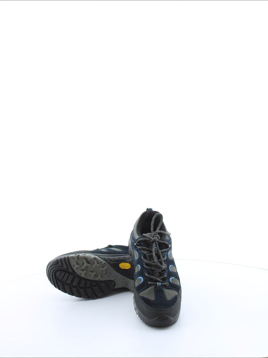 2f8a5fe09f1510c9fec80c98075fca7e