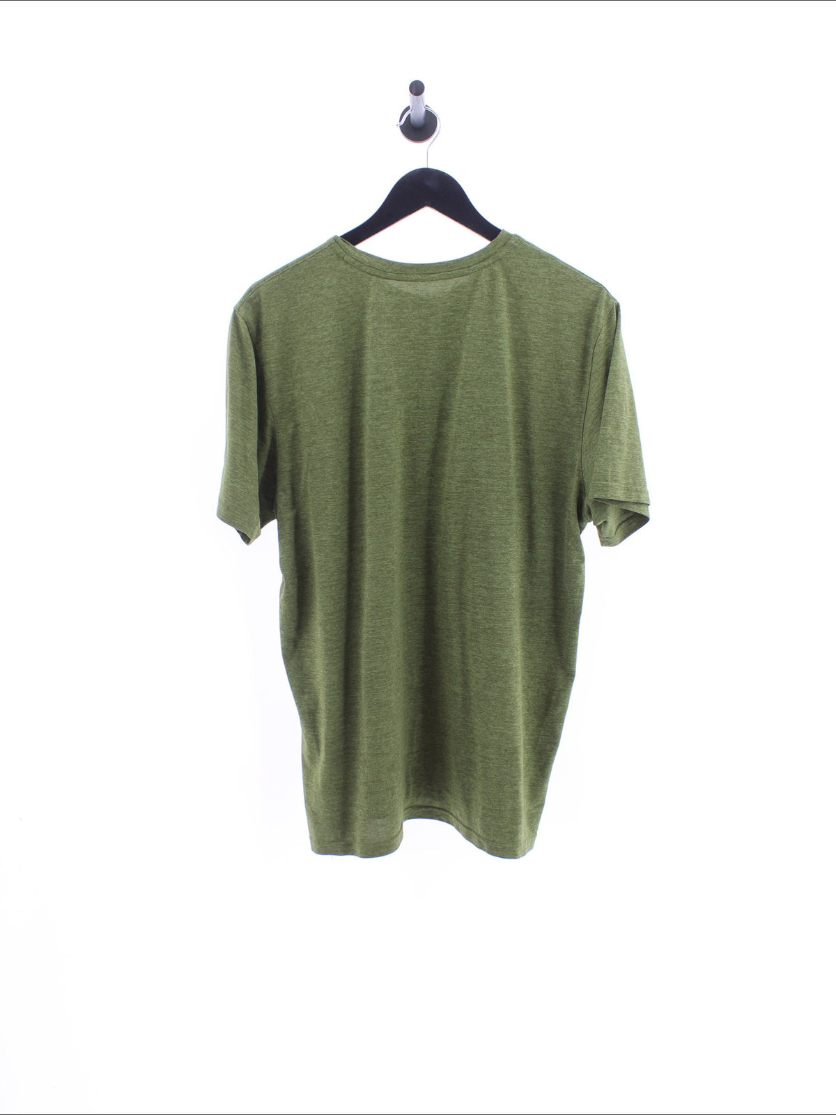 T-shirt Puma Rozmiar: L
