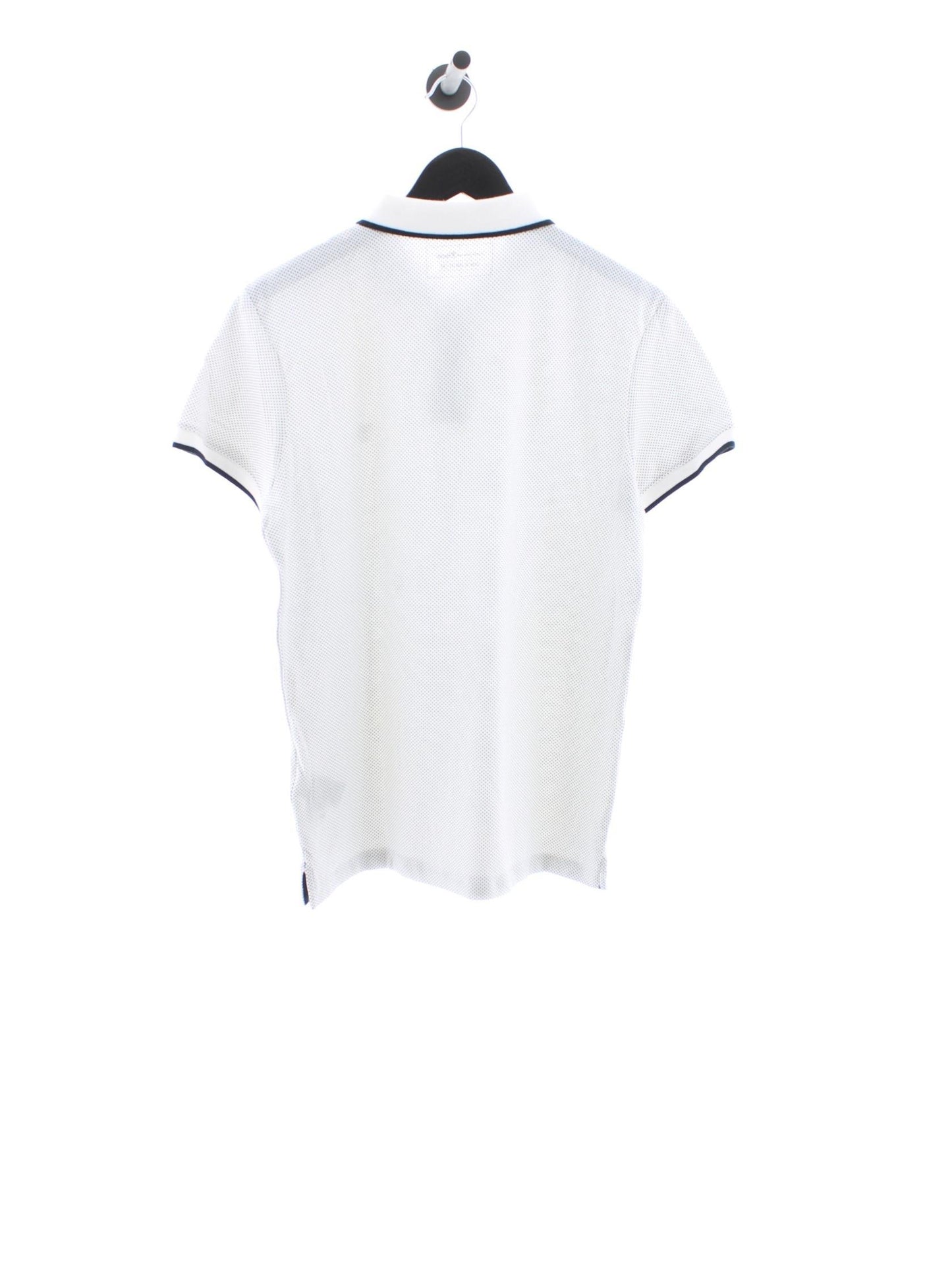 164218053fe3691254100cf093717c44