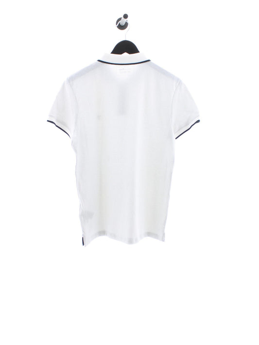 164218053fe3691254100cf093717c44