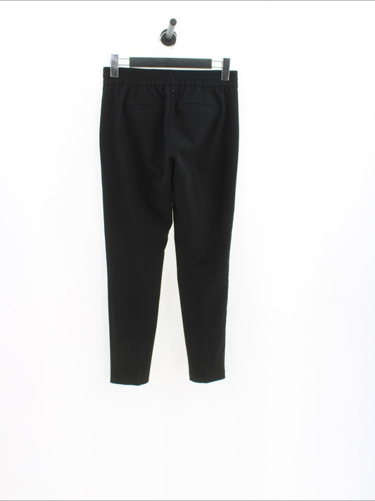 1c4e8e029979bdcc9584e126fc4e8e44