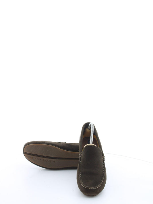 030e9c487fab344a95347b255988950c