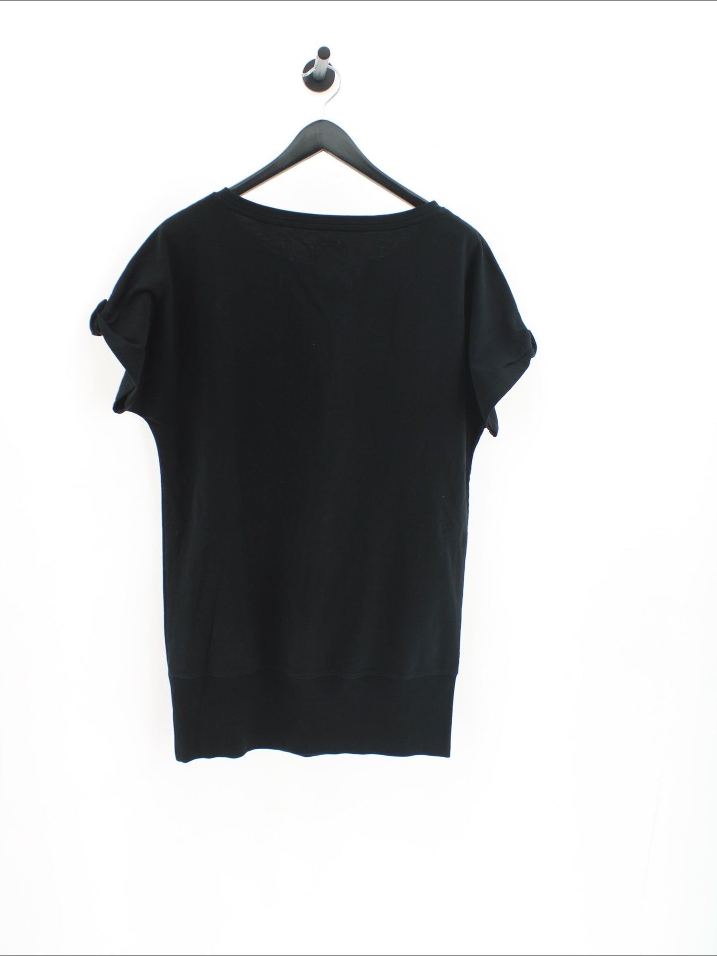 9106f2b782a51e48e08ae415f9607e04