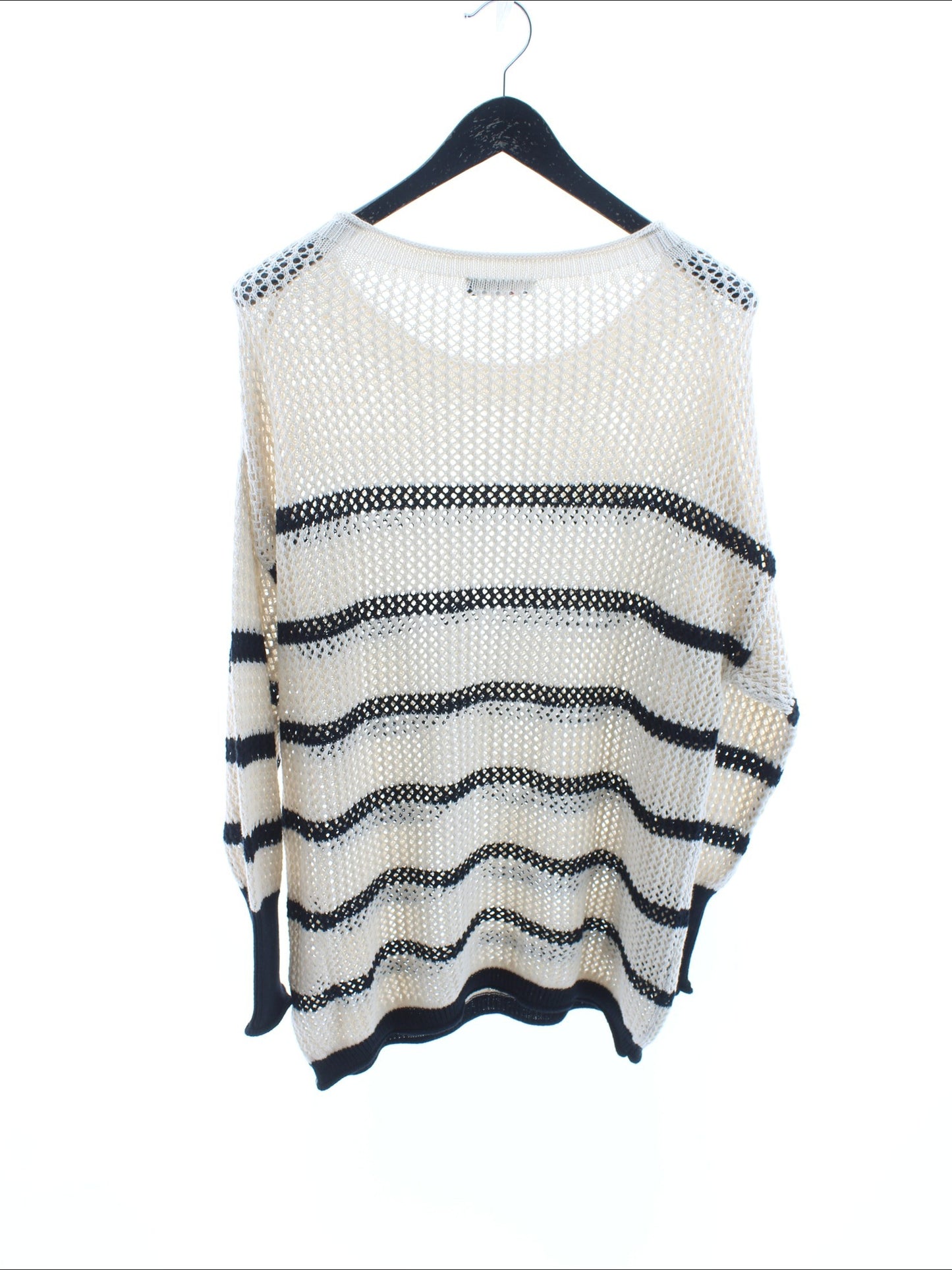 Sweter Rozmiar: 2XL