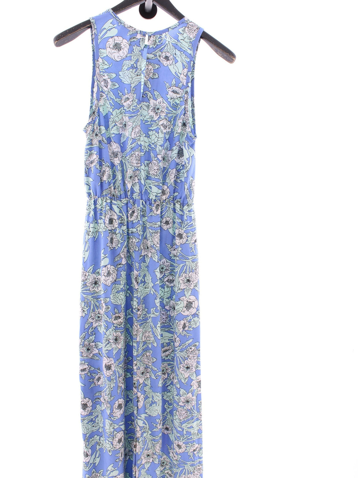 Sukienka H&M Rozmiar: 36