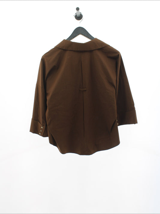 9d24d5493e9427db16b99727bdebcf11