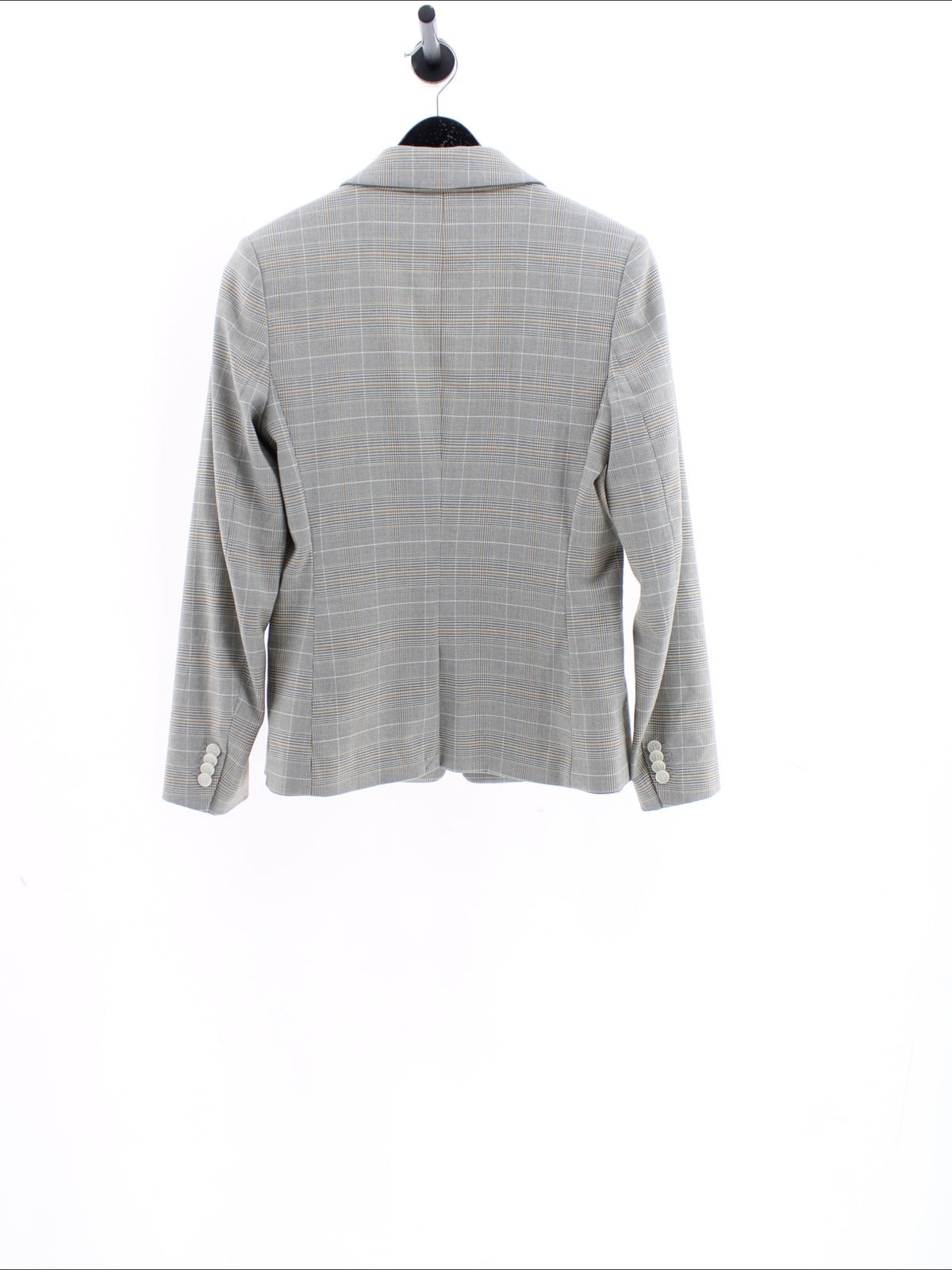 Żakiet H&M Rozmiar: 38