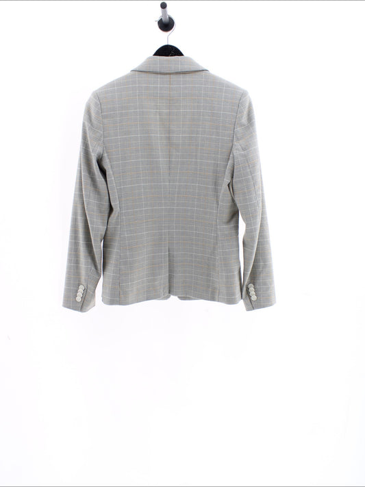 Żakiet H&M Rozmiar: 38