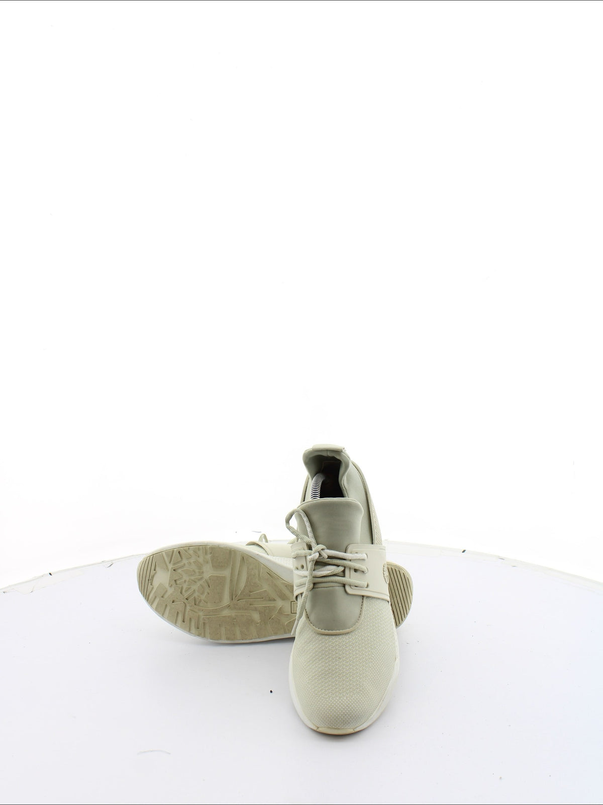 Buty Timberland Rozmiar: 41,5